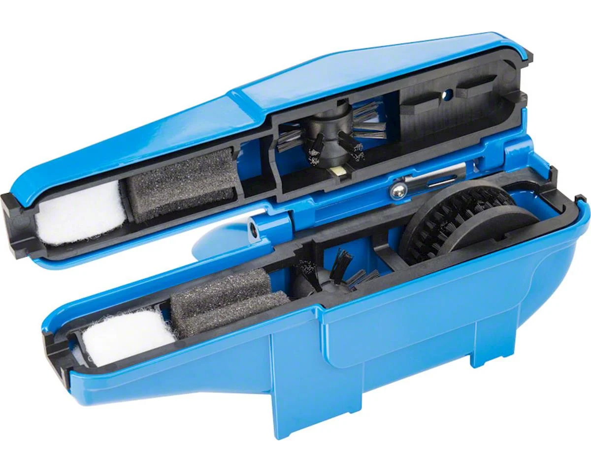Park Tool CM-25 Professional Chain Scrubber - view 2